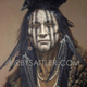 Illustration for article titled Johnny Depp Adopted by Comanche Nation; Should We Drop Charges of Redface?
